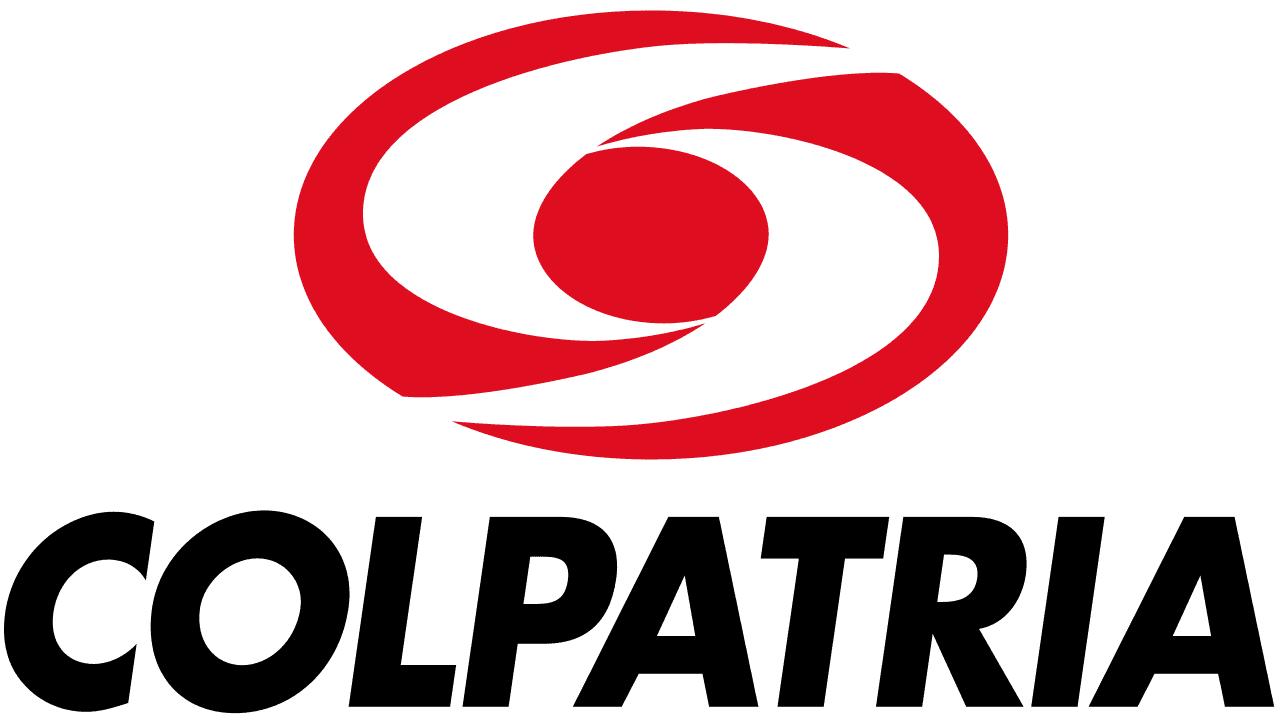 Logo de Colpatria