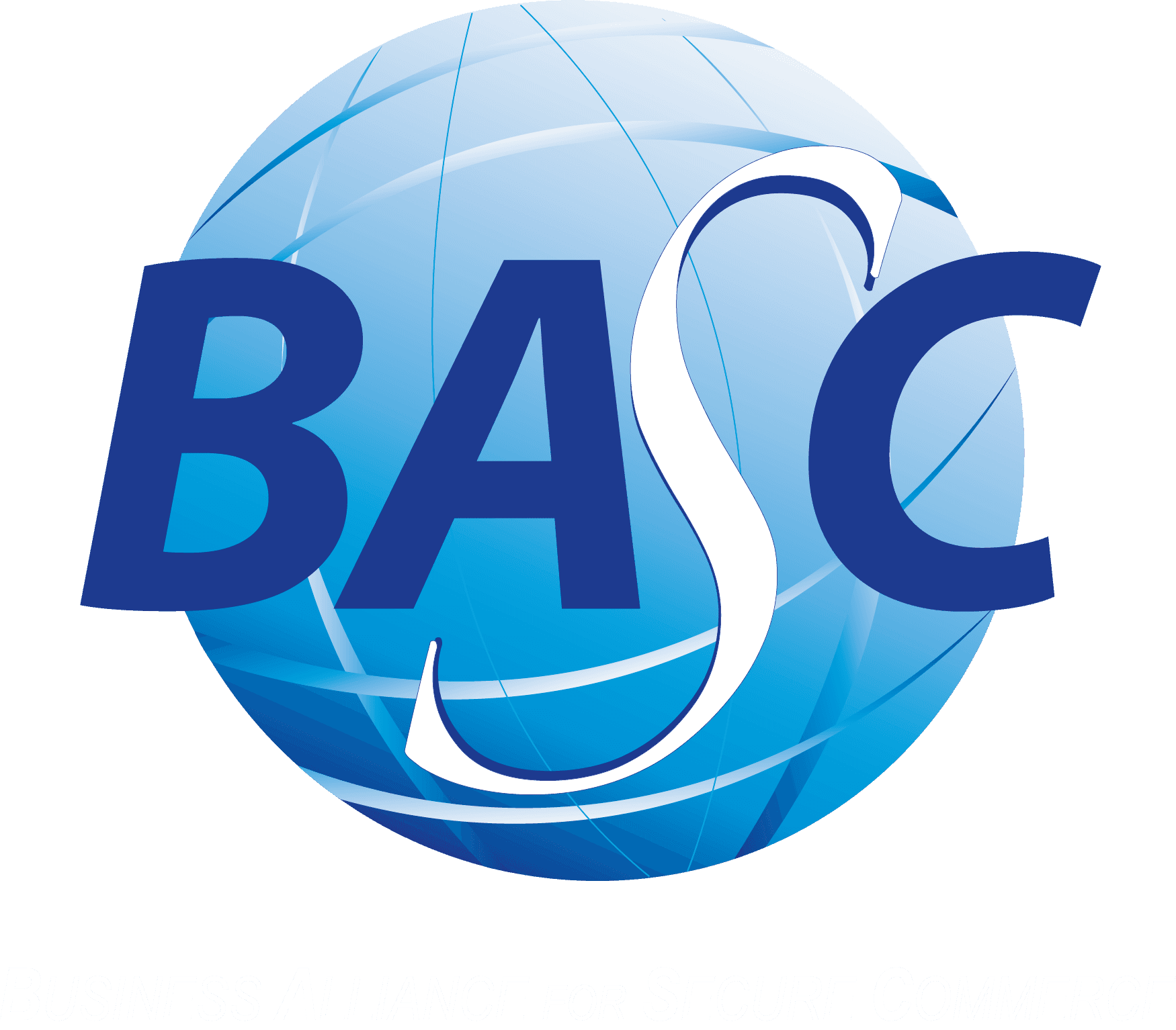 Logo de Certificación ISO 9001